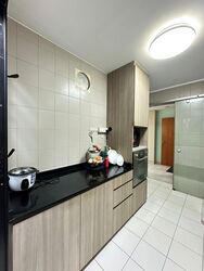 Blk 336A Yishun Riverwalk (Yishun), HDB 4 Rooms #548780271